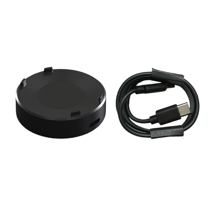 SHEARWATER TERN & TERN TX REPLACEMENT CHARGER WITH CORD