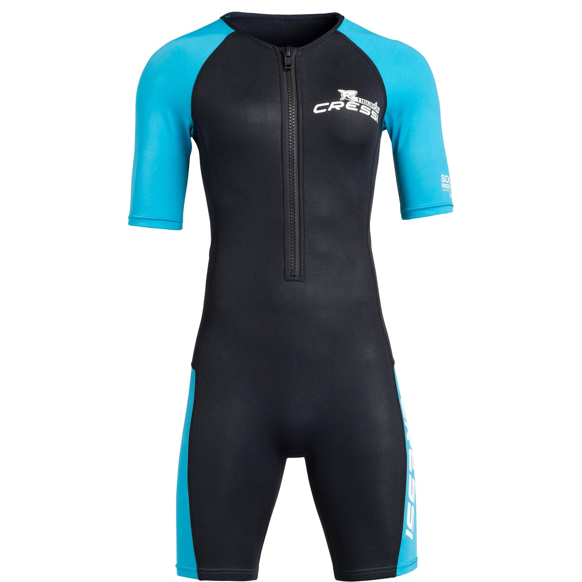Cressi Tiburon 2mm Lady Swimsuit