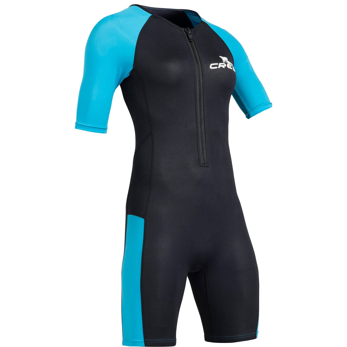 Cressi Tiburon 2mm Lady Swimsuit