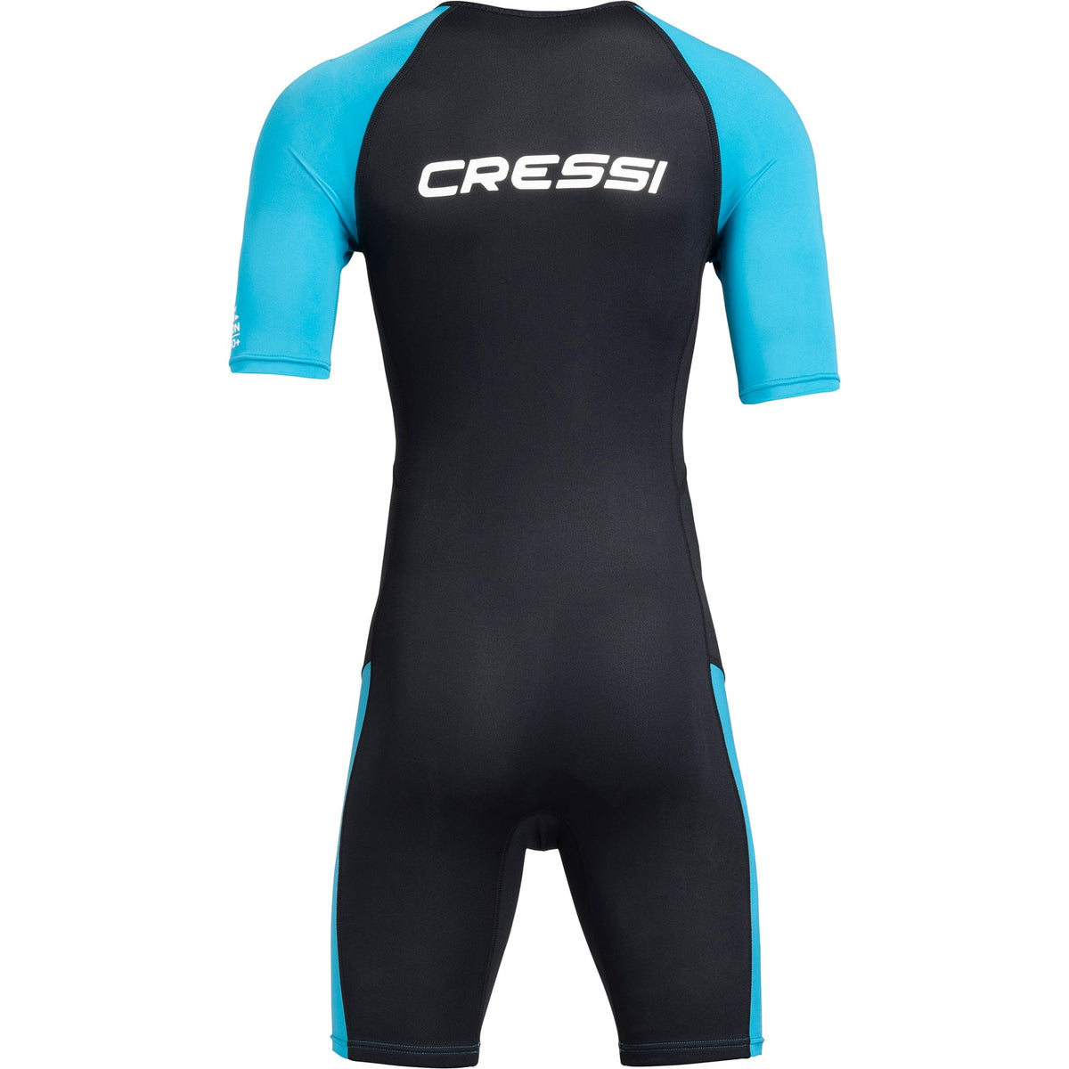 Cressi Tiburon 2mm Lady Swimsuit
