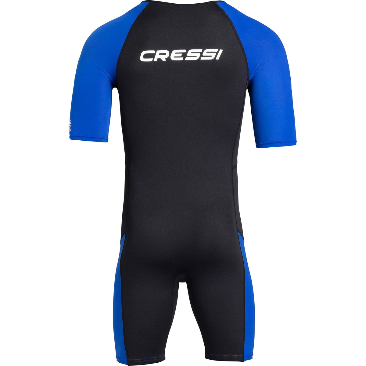 Cressi Tiburon 2mm Man Swimsuit