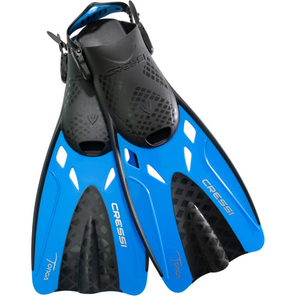 Cressi Tonga Fins