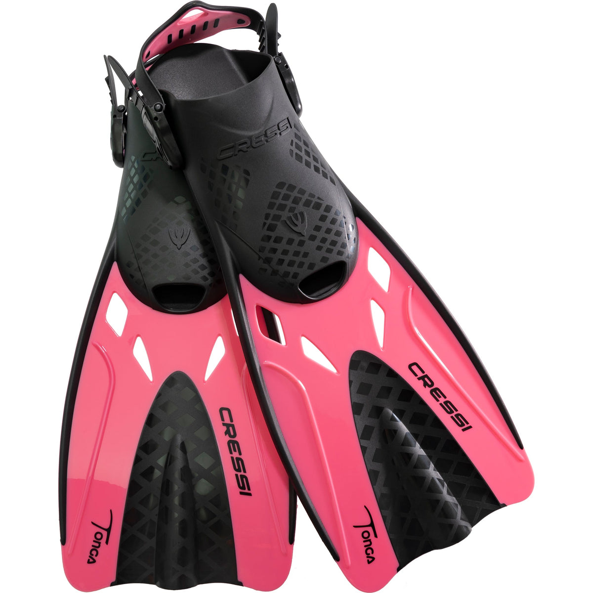 Cressi Tonga Fins