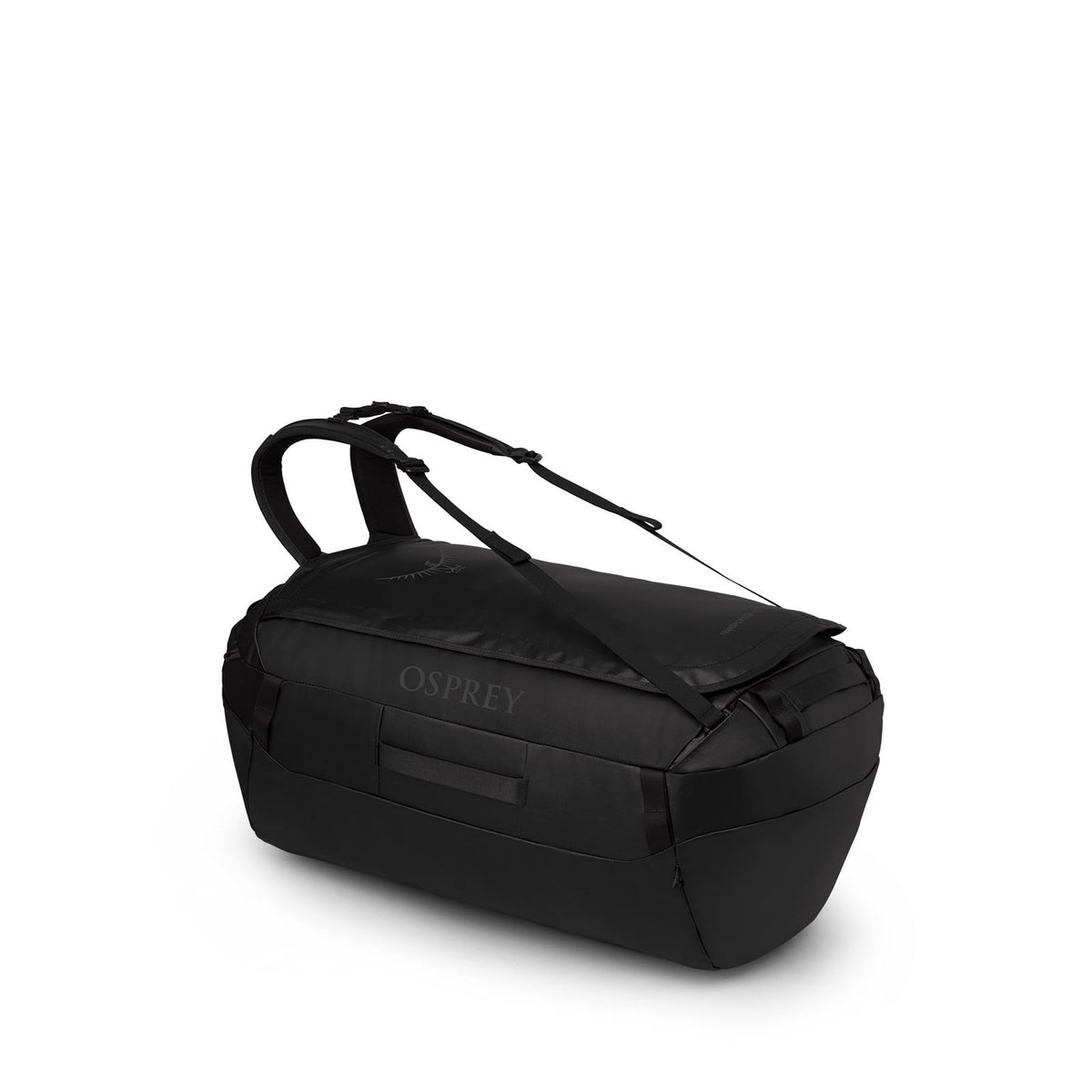 Osprey Transporter Duffel 95