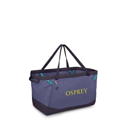 Osprey Transporter Gear Tote 60L