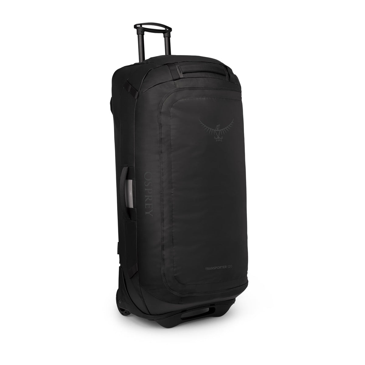 Osprey Transporter Wheeled Duffel 120