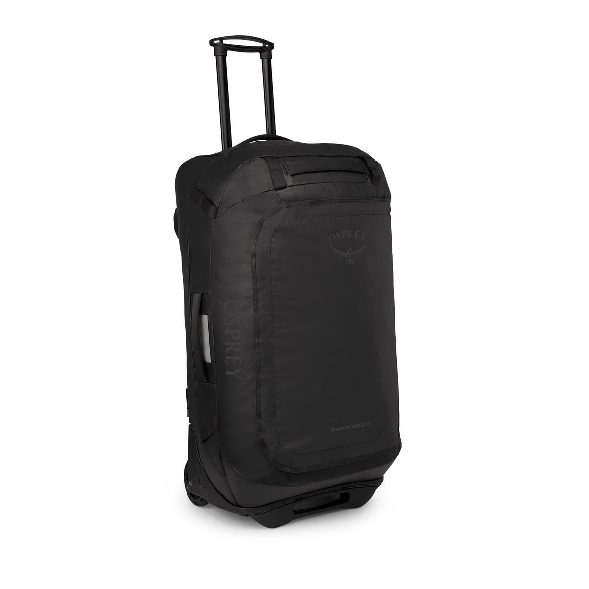 Osprey Transporter Wheeled Duffel 90