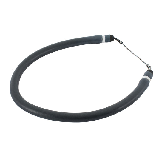 SEAC Sling Tripower Anthr/White Dyneema Circ.D.14,5X41