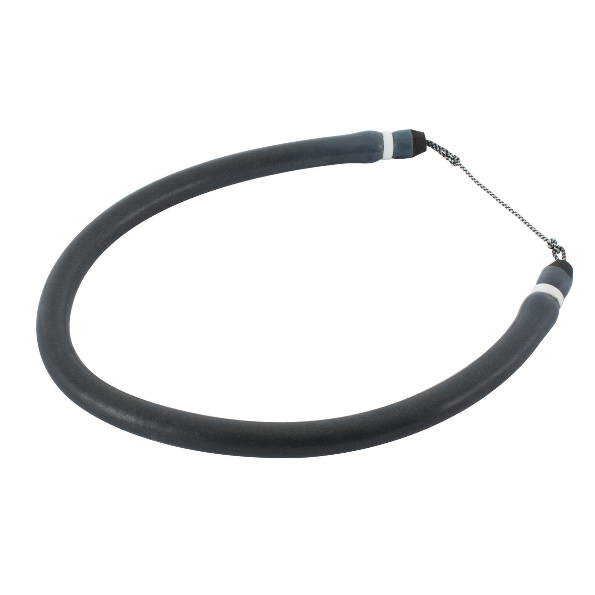 SEAC Sling Tripower Anthr/White Dyneema Circ.D.14,5X44