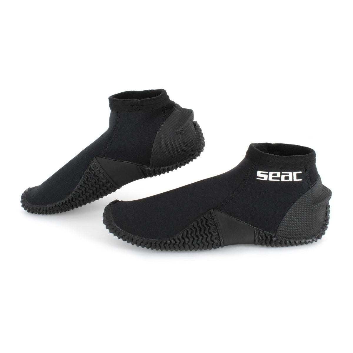 SEAC Socks Tropic 2 Mm