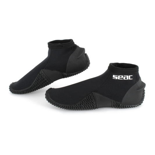 SEAC Socks Tropic 2 Mm