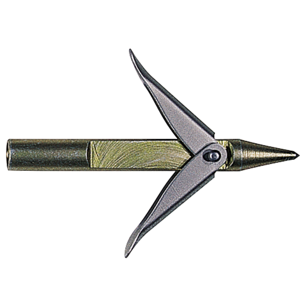 SEAC Harpoon 2 Barbs