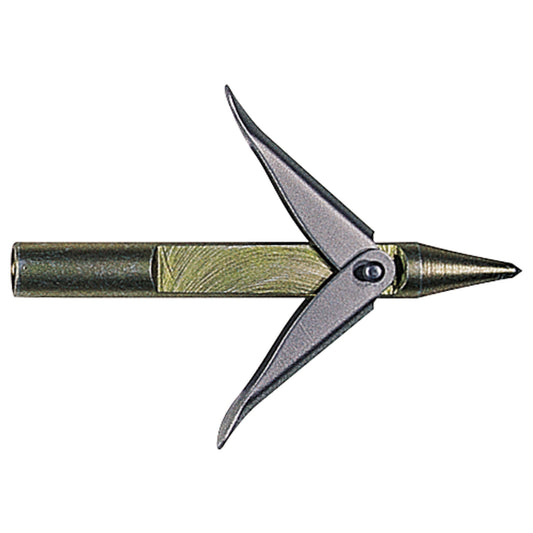 SEAC Harpoon 2 Barbs