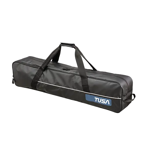 TUSA UA0309 Freediving Fin Carry Bag