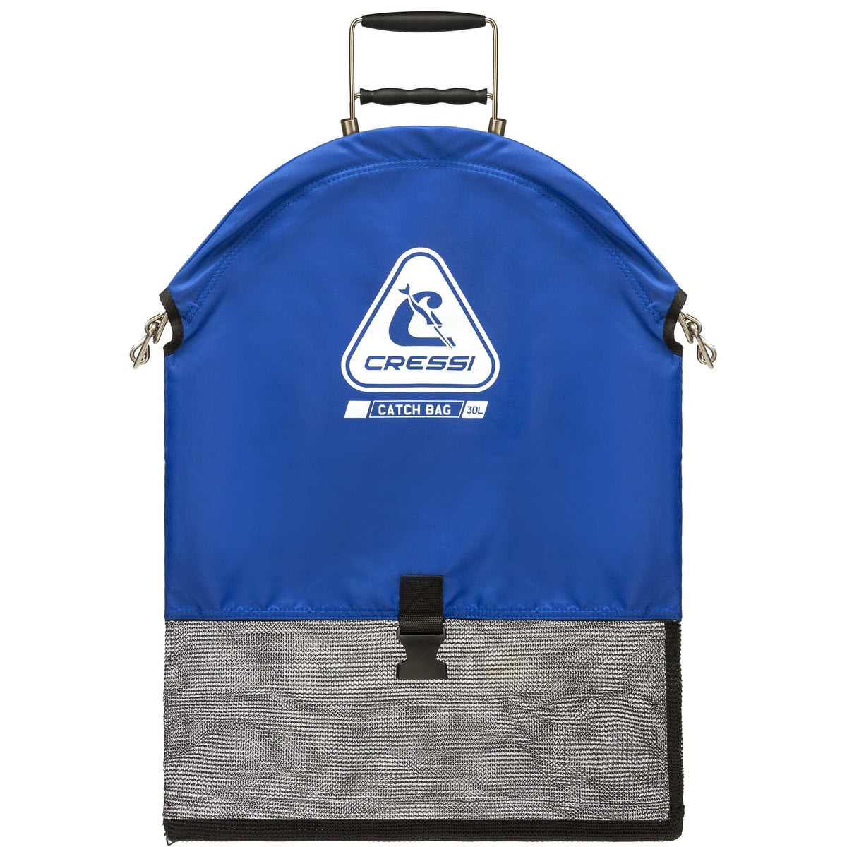 Cressi Catch Bag