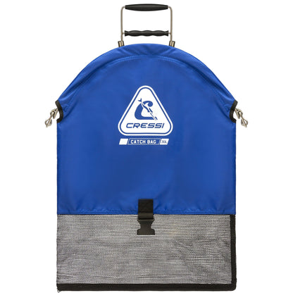 Cressi Catch Bag