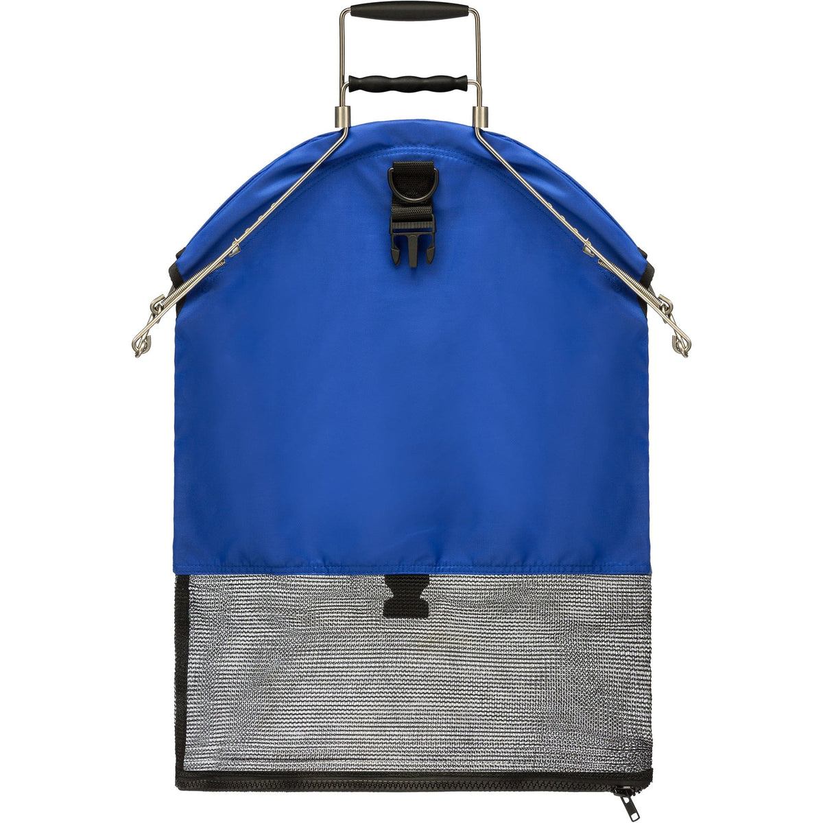 Cressi Catch Bag