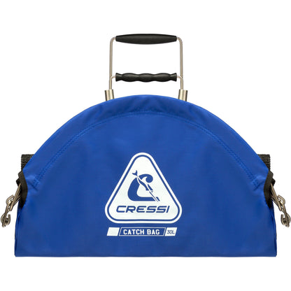 Cressi Catch Bag