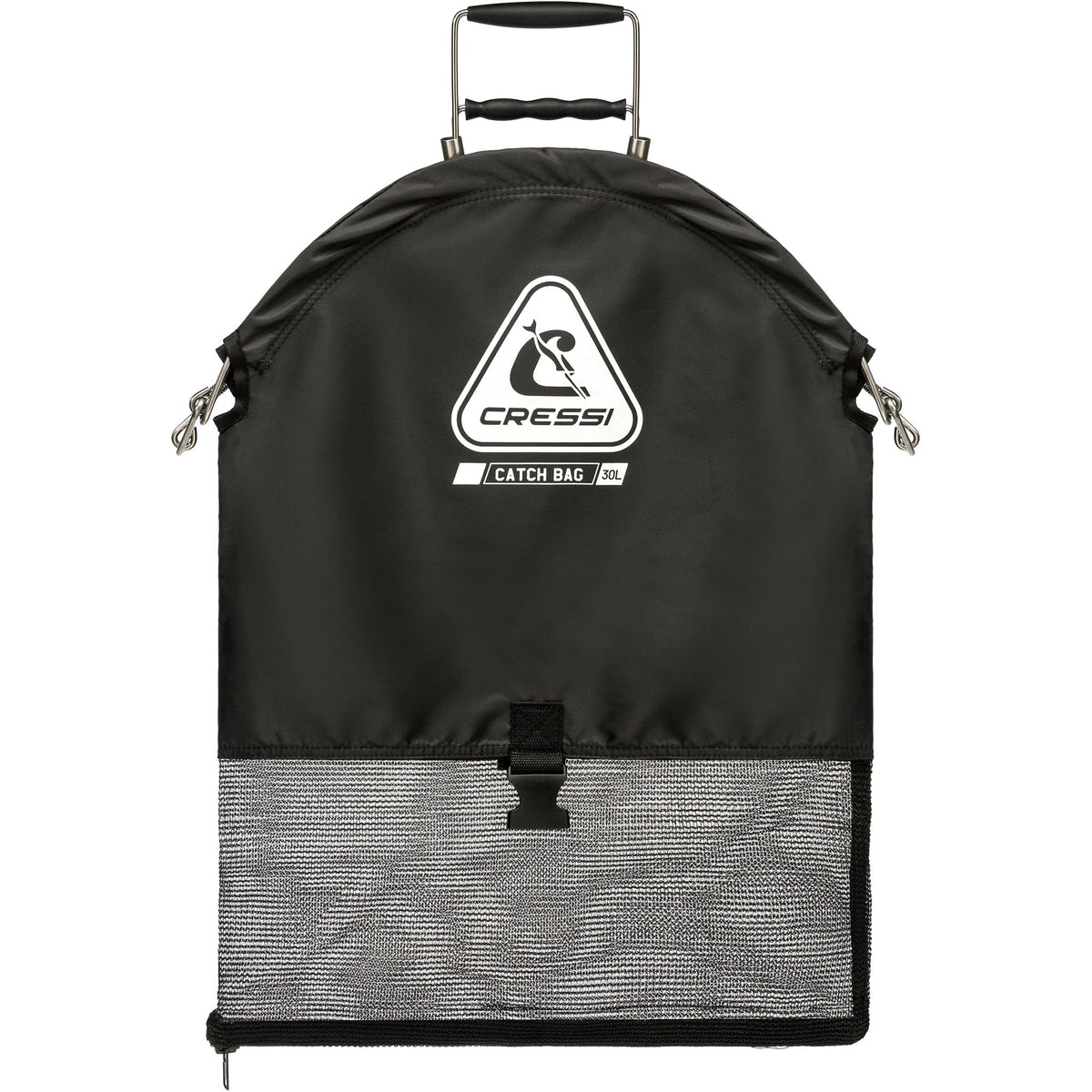 Cressi Catch Bag