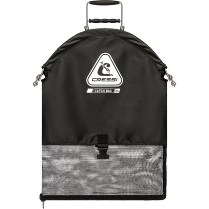 Cressi Catch Bag