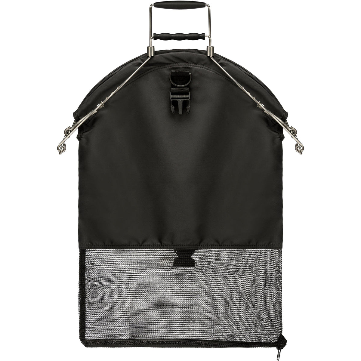 Cressi Catch Bag