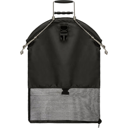 Cressi Catch Bag