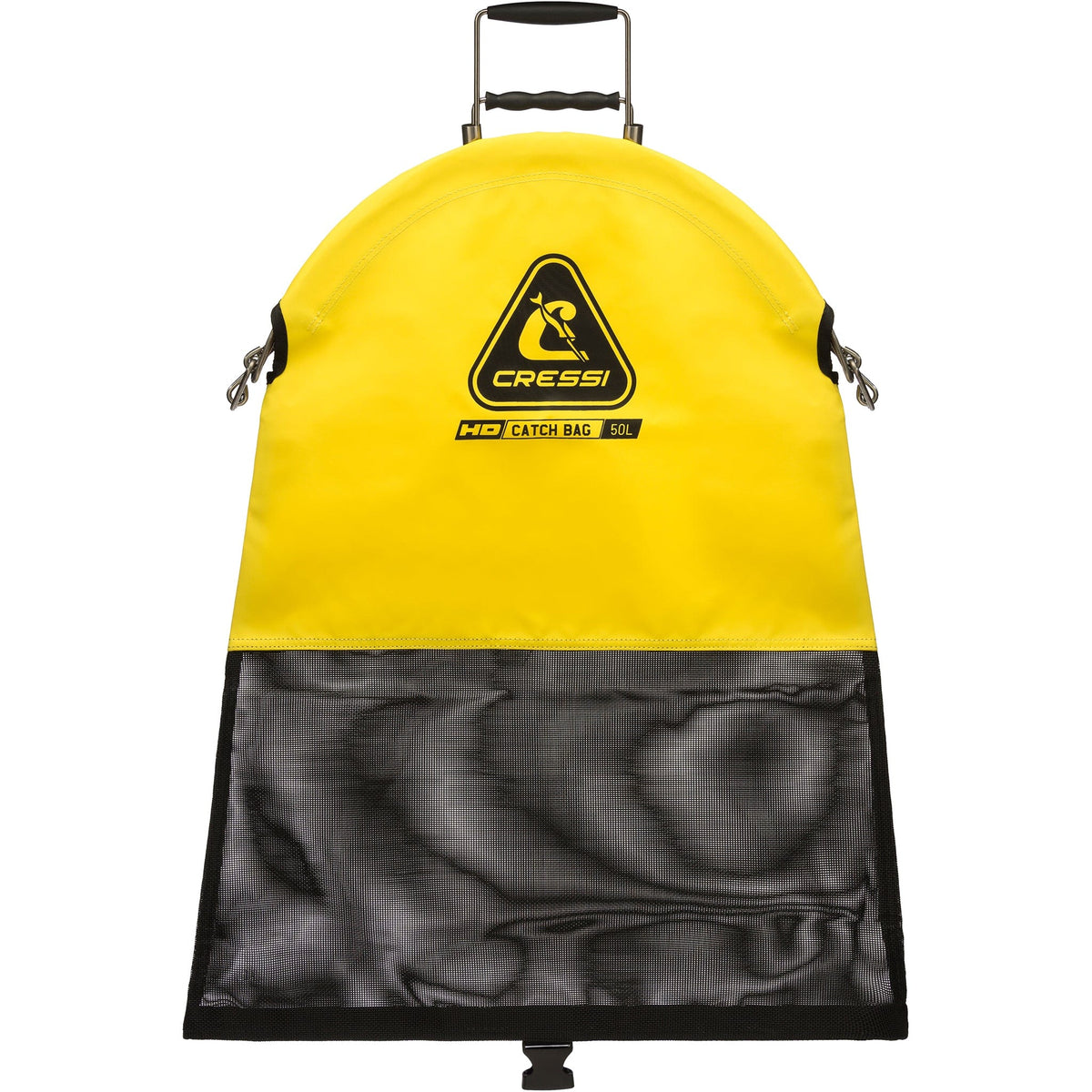 Cressi HD Catch Bag