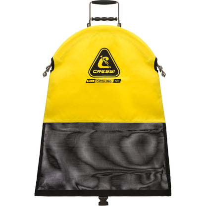 Cressi HD Catch Bag