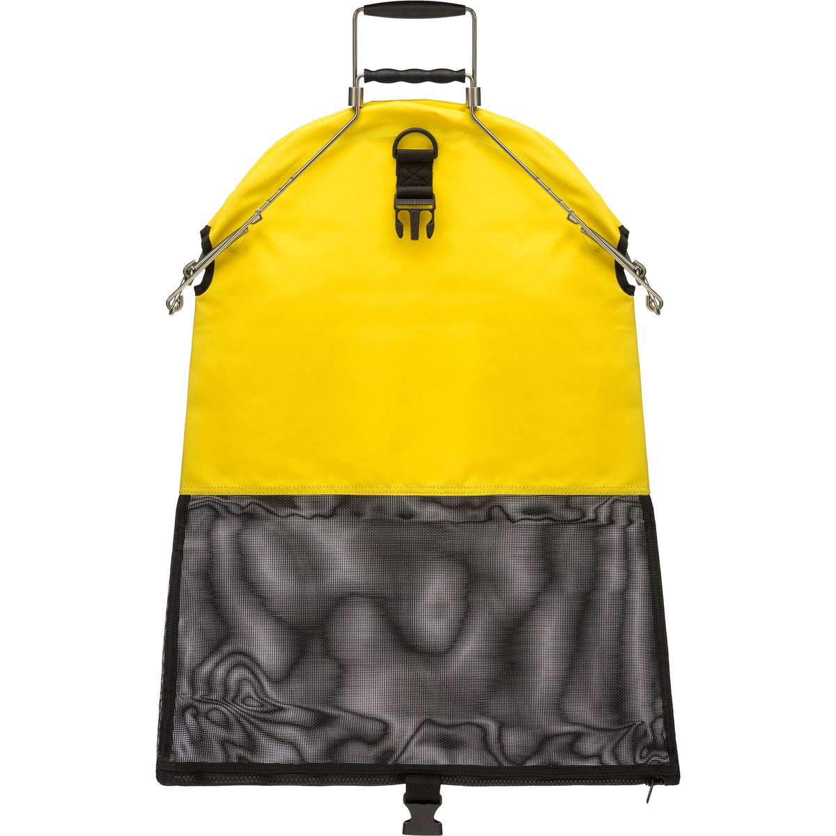Cressi HD Catch Bag