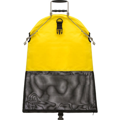 Cressi HD Catch Bag