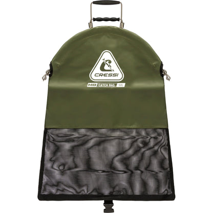 Cressi HD Catch Bag