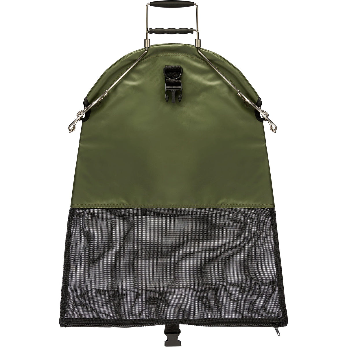 Cressi HD Catch Bag