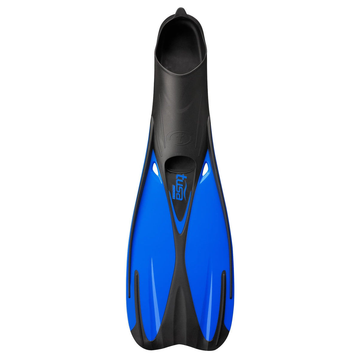 Tusa Sport T. Sport Full Foot Fin