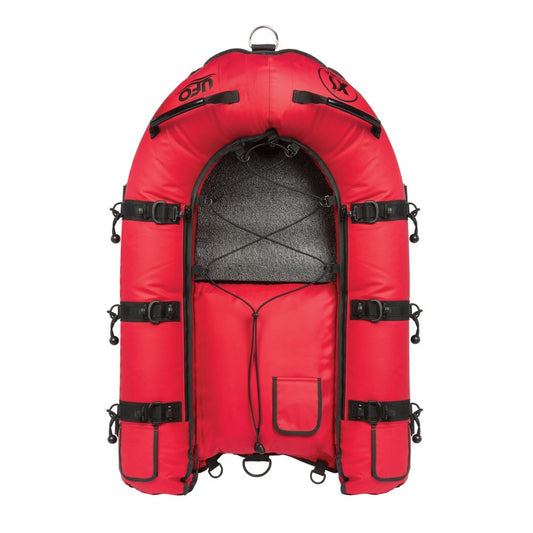 XS Scuba UFO - Universal Floating Object