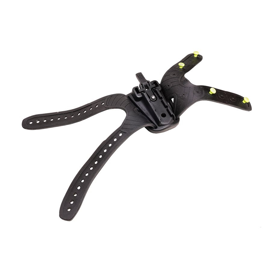Underwater Kinetics Hand Mount for Aqualite