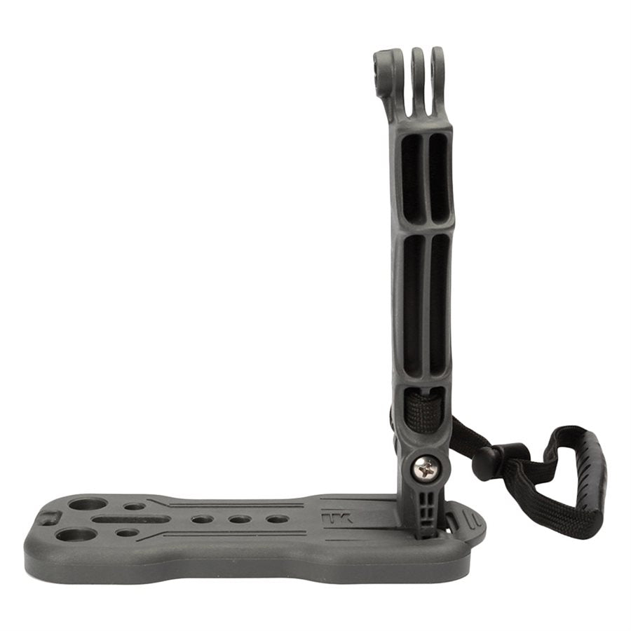 Underwater Kinetics Aqualite Travel Grip