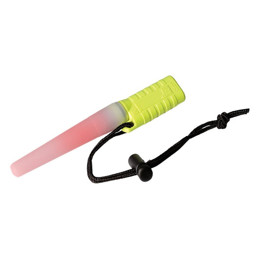 Underwater Kinetics Marker Beacon Essential Diving Safety Tool