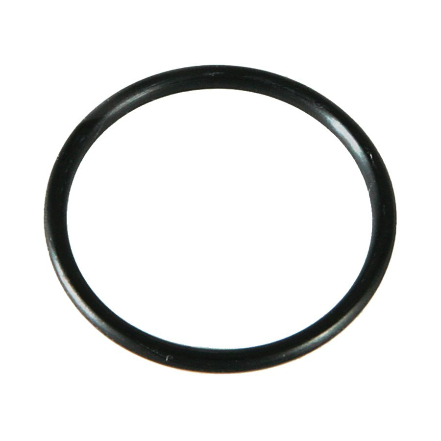 Underwater Kinetics O-Ring for Dive Lights (SL3/ SL4/ Aqualite/ C4 LightCannon/ C8 LightCannon)
