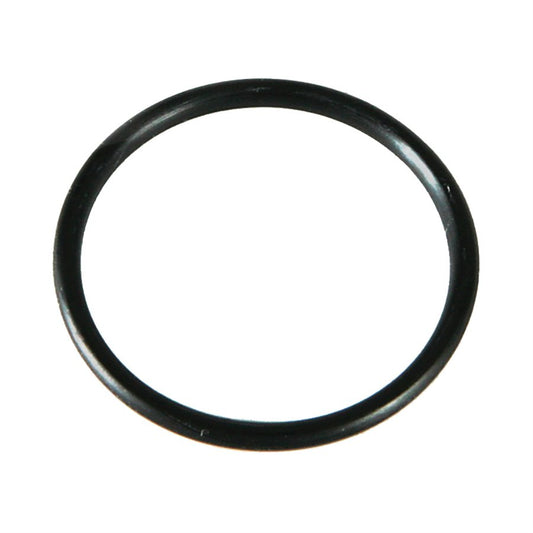 Underwater Kinetics O-Ring for Dive Lights (SL3/ SL4/ Aqualite/ C4 LightCannon/ C8 LightCannon)