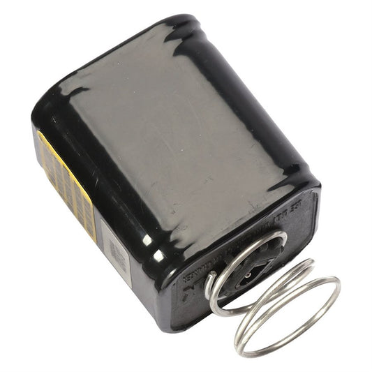 Underwater Kinetics C4 eLED (L2) Battery Pack, NiMH