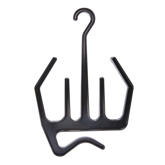 Underwater Kinetics Super Accessory & Gear Hanger