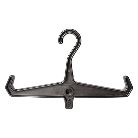 Underwater Kinetics Super BC/ Regulator Hanger