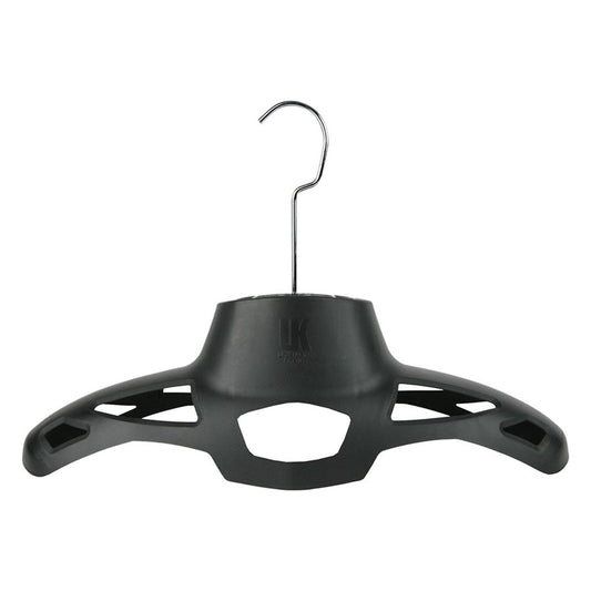 Underwater Kinetics Exposure Suit Hanger