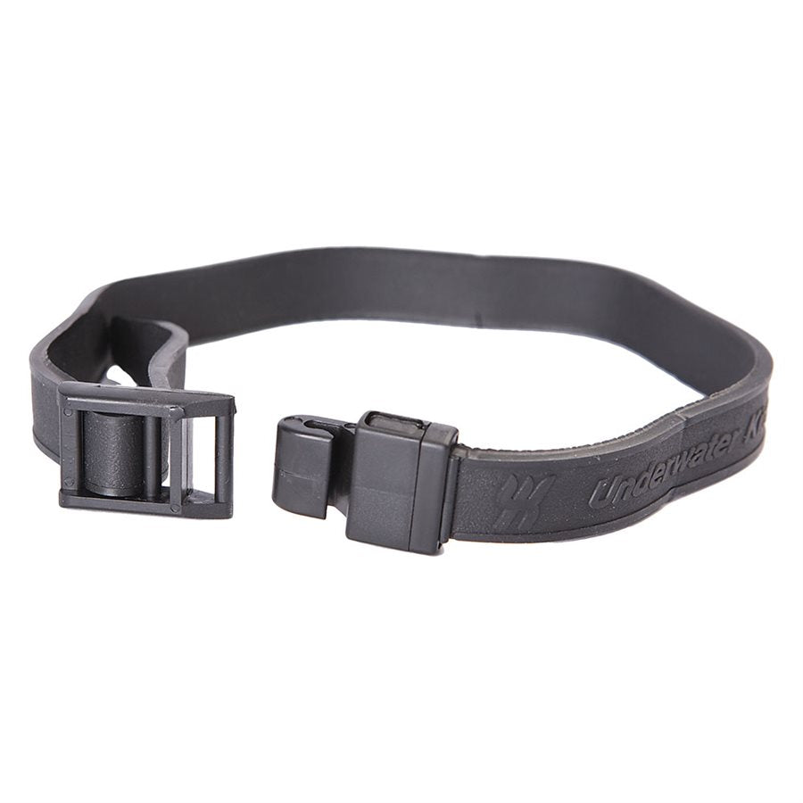 Underwater Kinetics Knife Strap