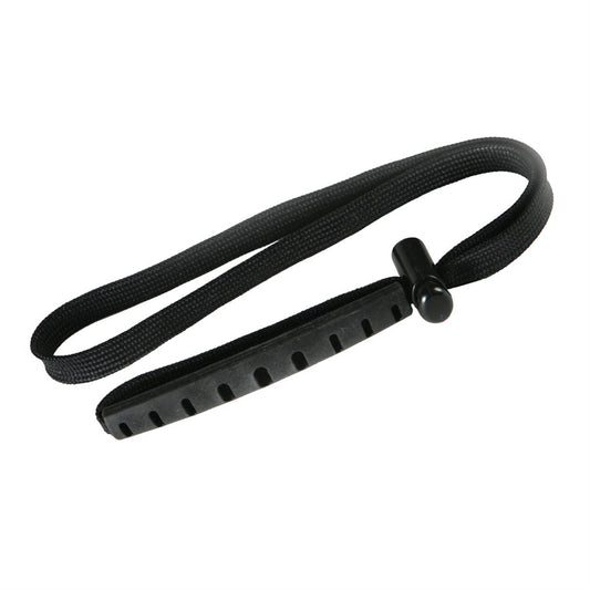 Underwater Kinetics Wrist Lanyard