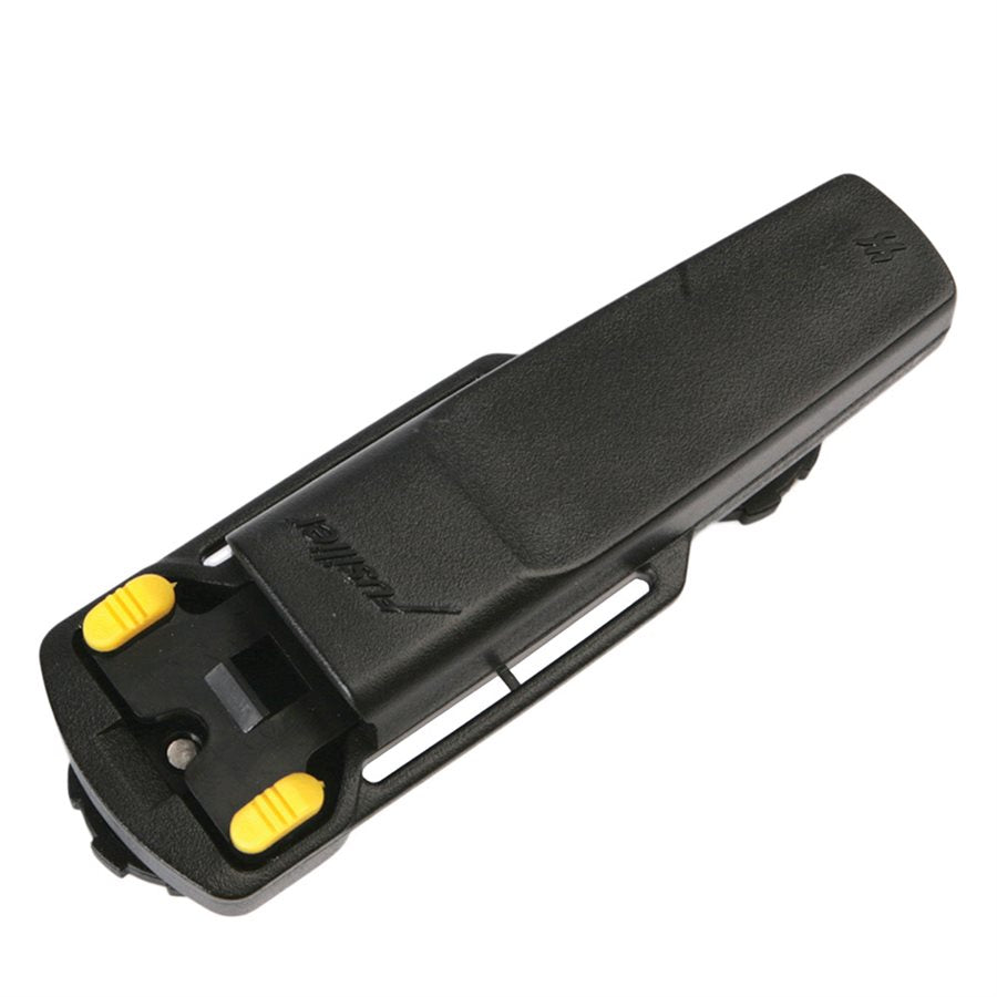 Underwater Kinetics Fusilier Dive Knife Sheath