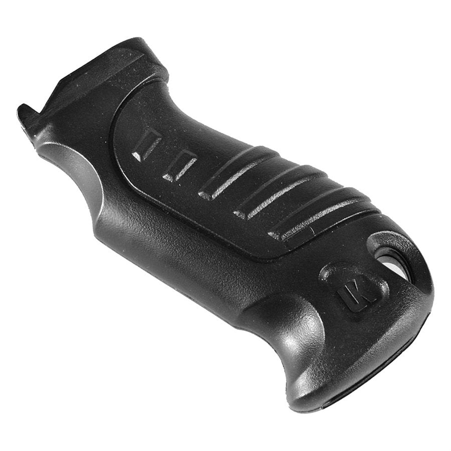Underwater Kinetics Light Cannon Replacement Grip