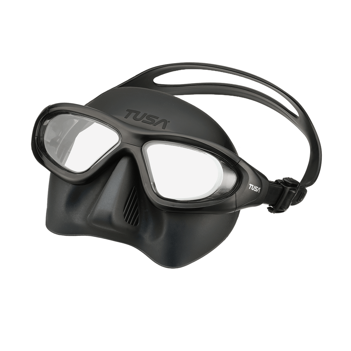 TUSA UM2005 Lapis Freediving Mask