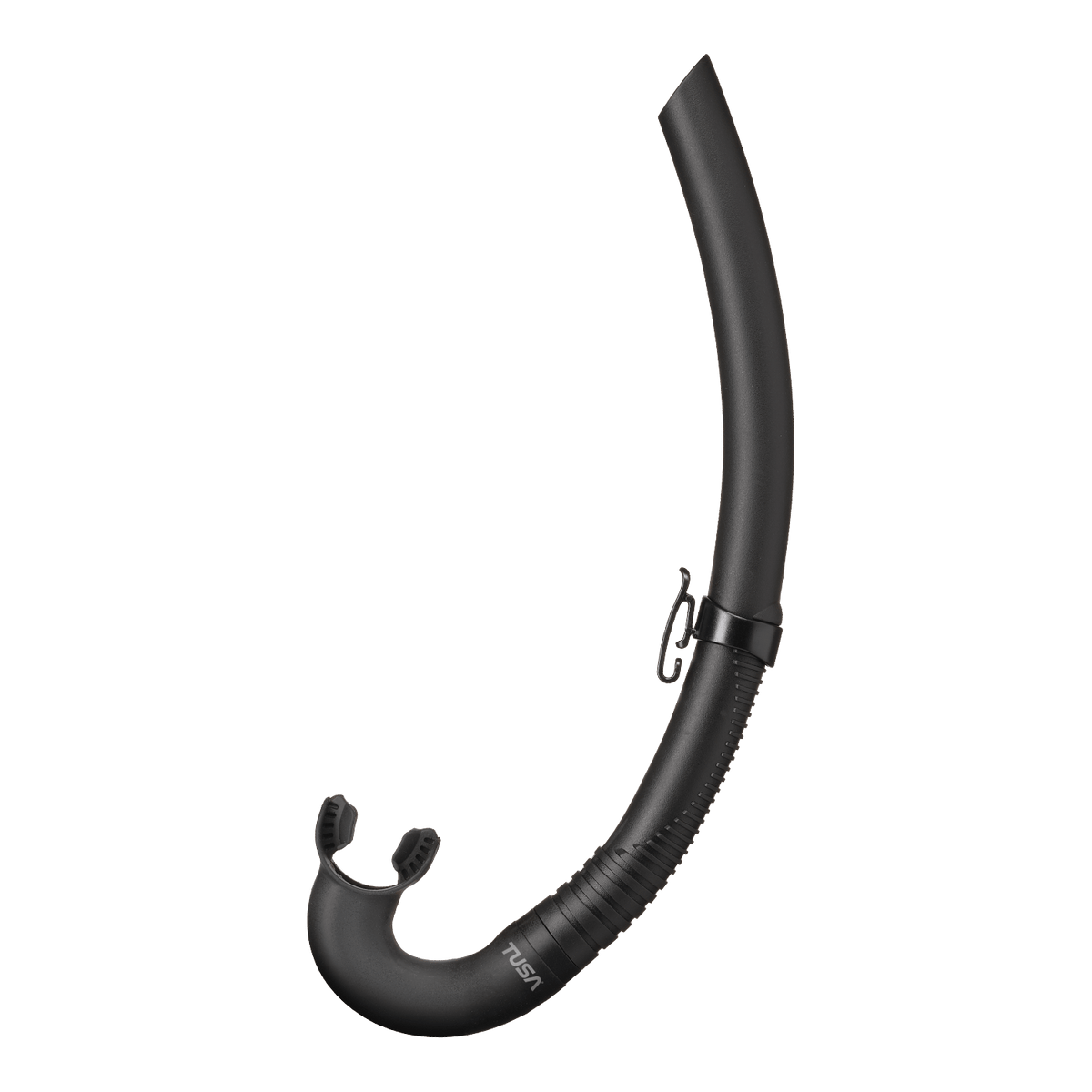 TUSA UN0105 Freediving Snorkel