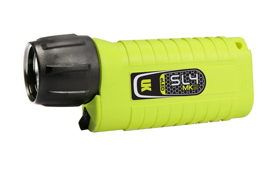 Underwater Kinetics LIGHT, SL4 ELED MK2